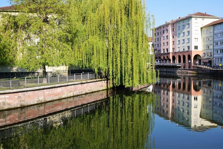Die beste Fotobox im Umkreis Pforzheim und Enzkreis