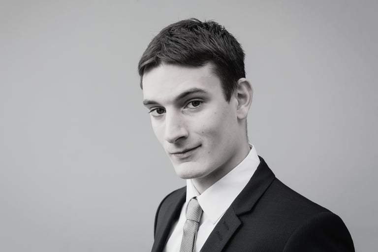 Maître Sébastien DUMAS avocat Versailles