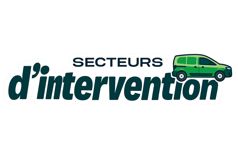 Carte ou illustration du secteur d’intervention de Pure Car(e) autour de Nantes pour le nettoyage automobile à domicile