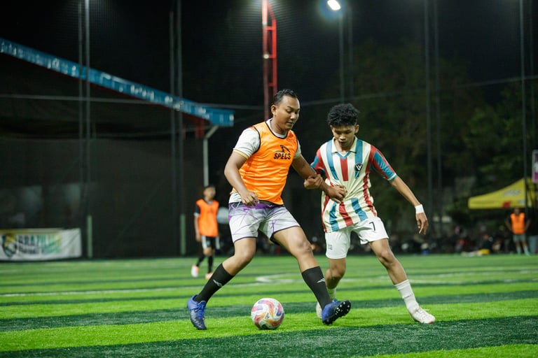 labview vs dipo batam