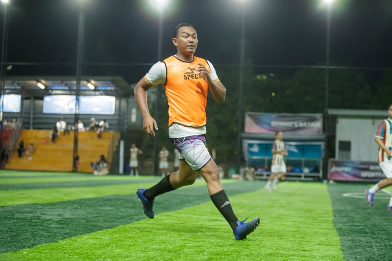 labview vs dipo batam