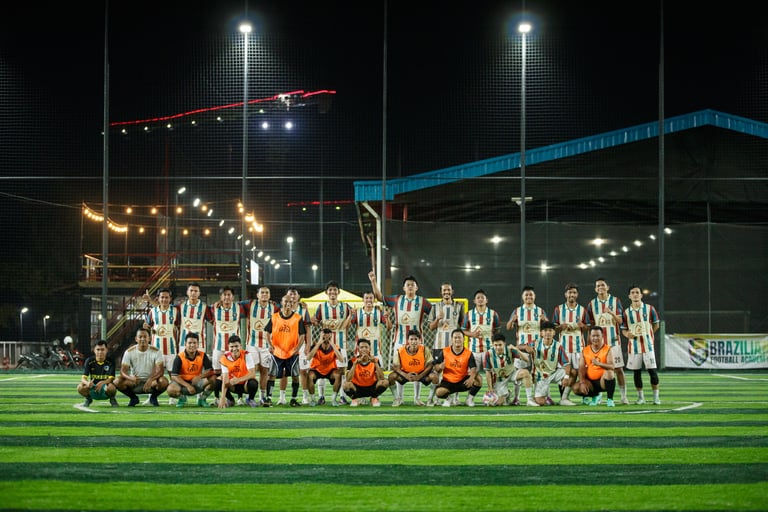 labview vs dipo batam