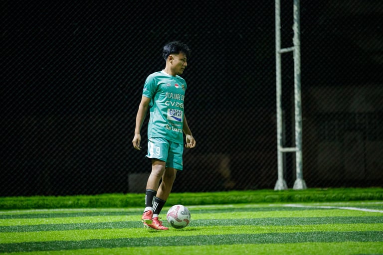 casco staff vs novief