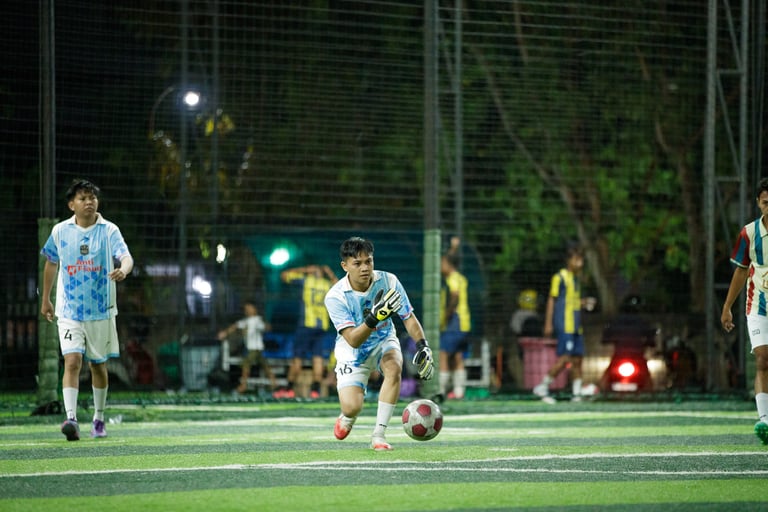 labview vs inventory control