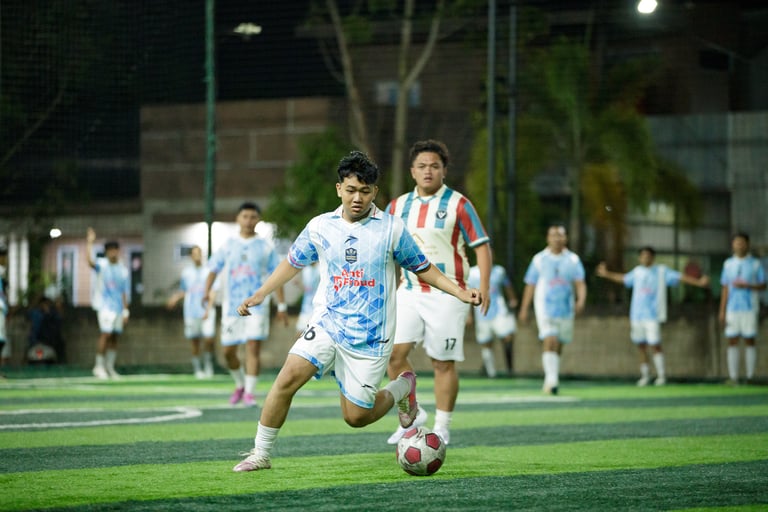 labview vs inventory control