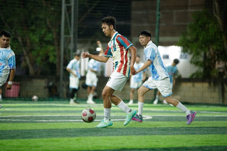 labview vs inventory control