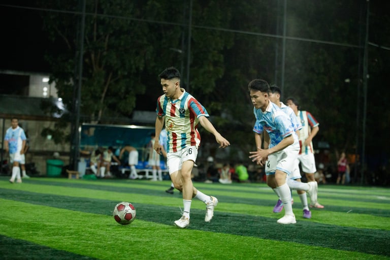 labview vs inventory control