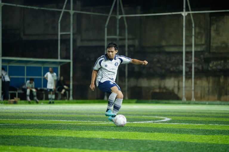 casco staff vs novief