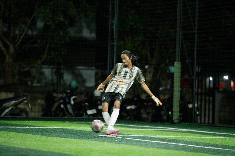 labview vs inventory control