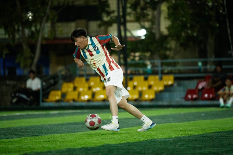 labview vs inventory control