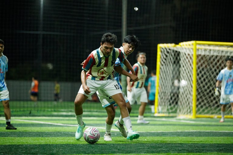 labview vs inventory control