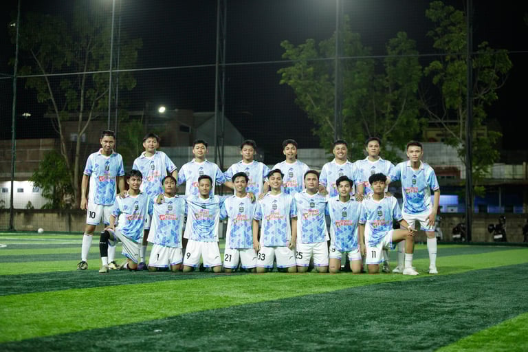 labview vs inventory control