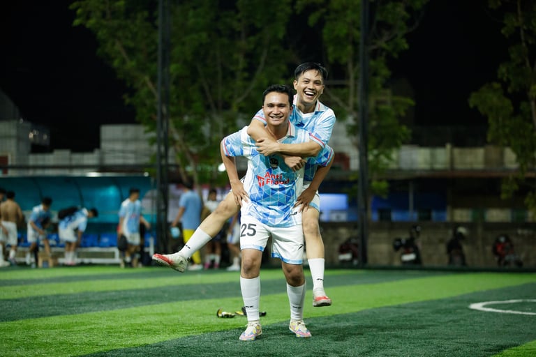 labview vs inventory control