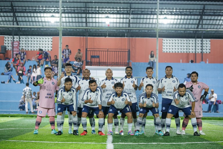 casco fourfeo malay minsoc