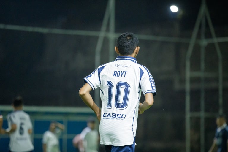 casco fourfeo malay minsoc