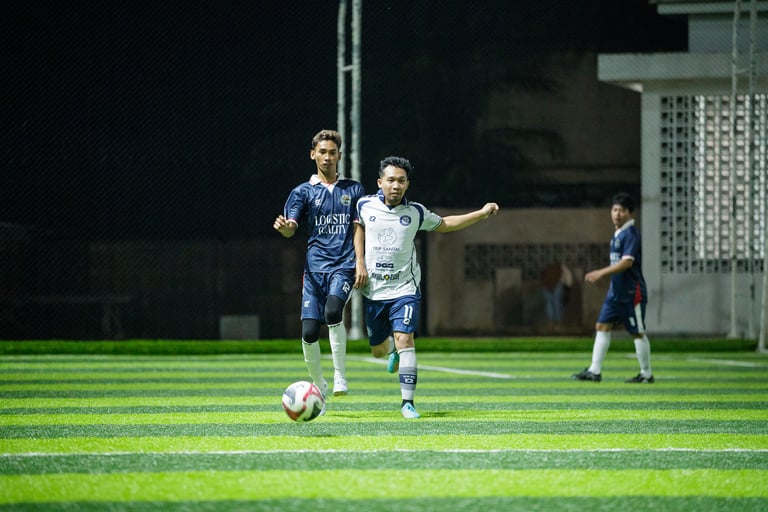 casco fourfeo malay minsoc