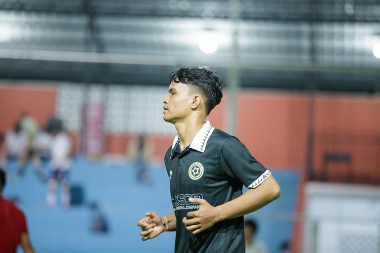 casco fourfeo malay minsoc