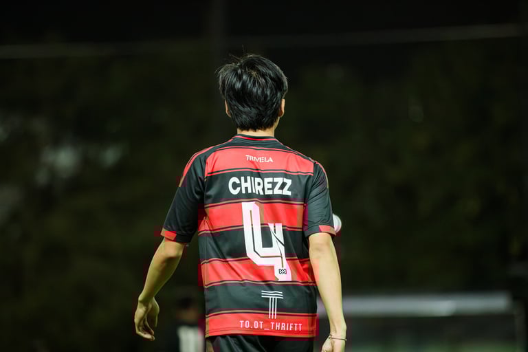 trivela fc vs dipo batam