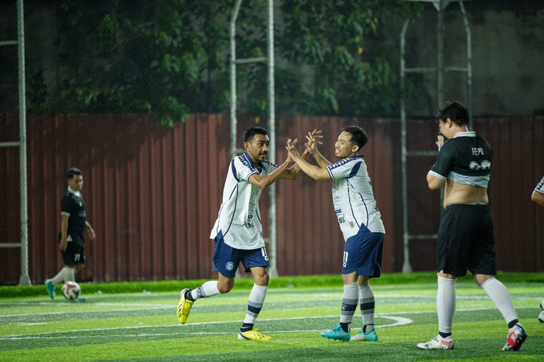 casco fourfeo malay minsoc
