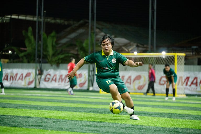 brk syariah gama minsoc