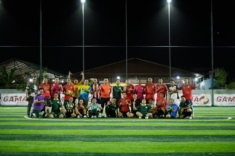 brk syariah gama minsoc