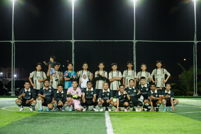 casco staff vs protech