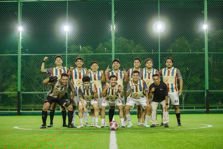 labview vs yahoo computer