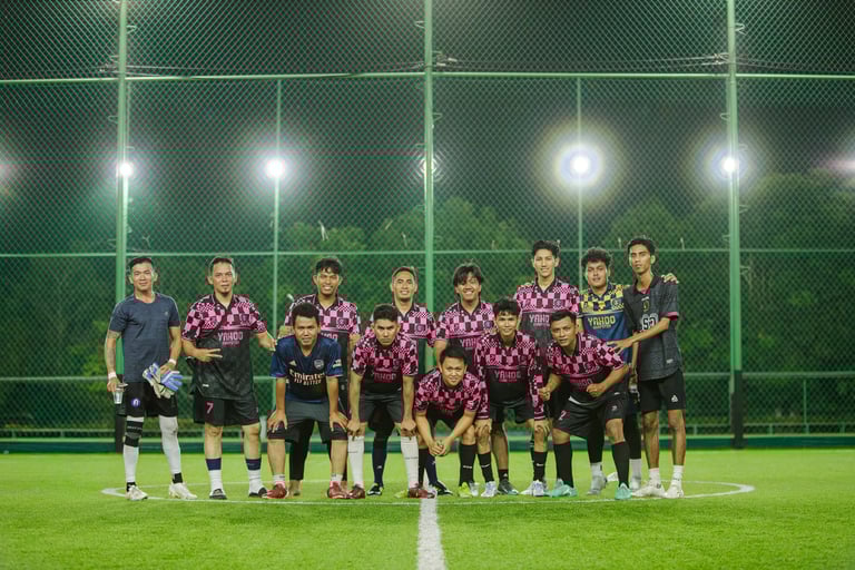 labview vs yahoo computer