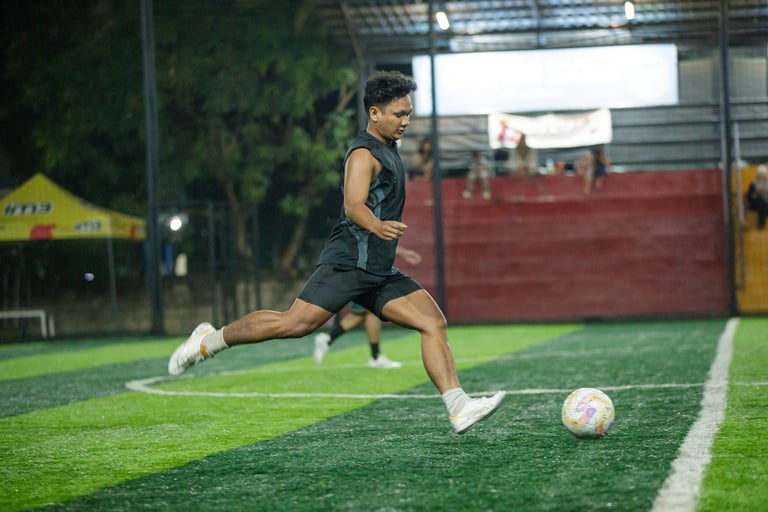 labview vs south batam