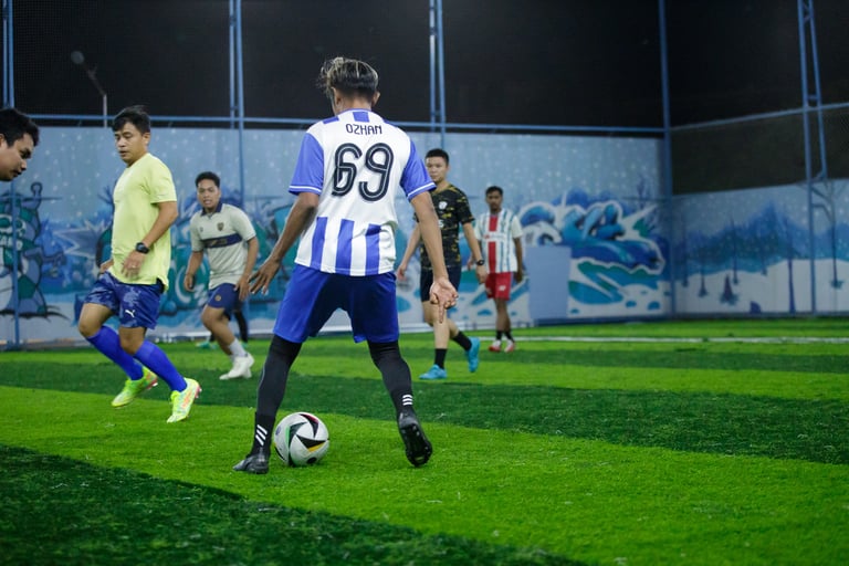 vallianz guard minsoc