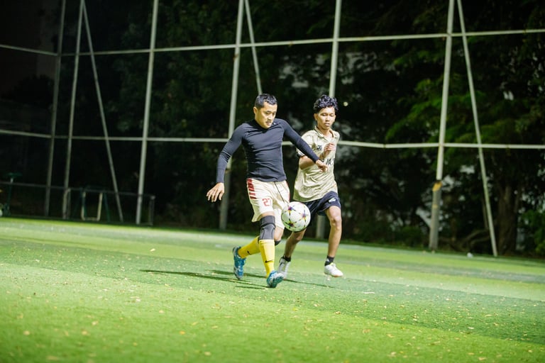 squad gold alpha minsoc