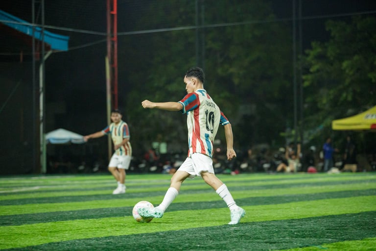 labview vs south batam