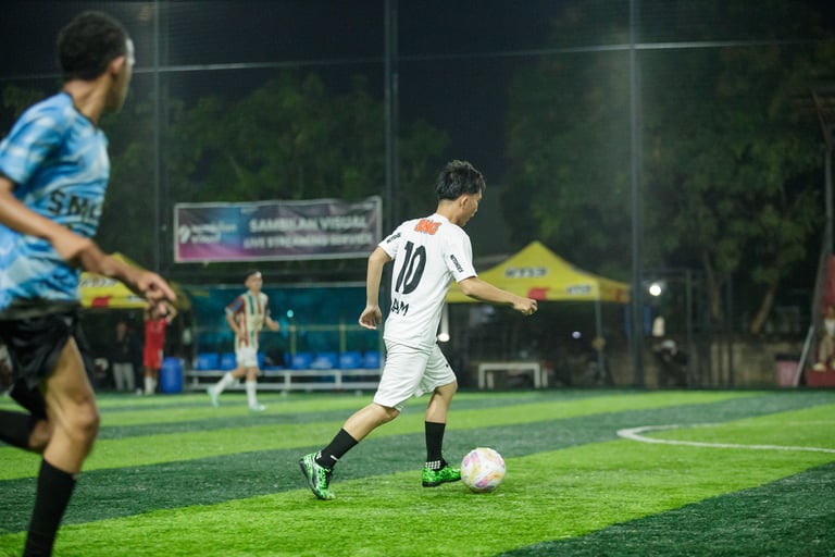 labview vs south batam