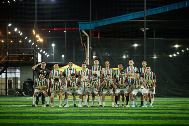 labview vs south batam