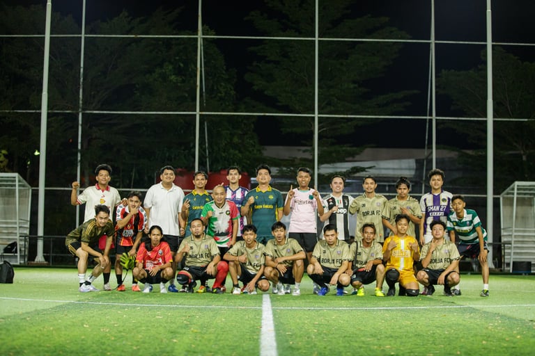 squad gold alpha minsoc