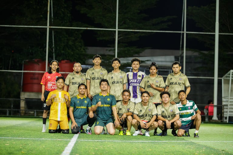squad gold alpha minsoc
