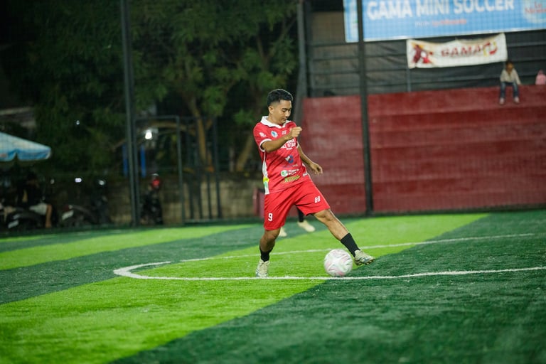 labview vs bangka all star