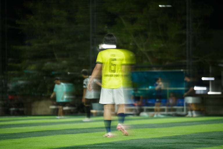 labview vs verdant valley