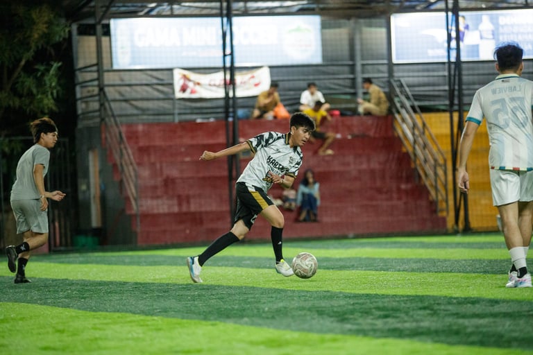 labview vs verdant valley