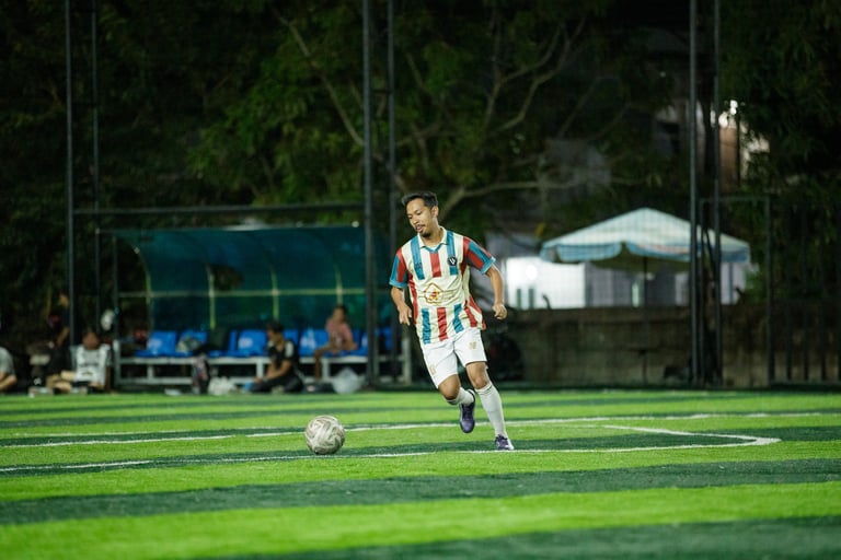 labview vs verdant valley