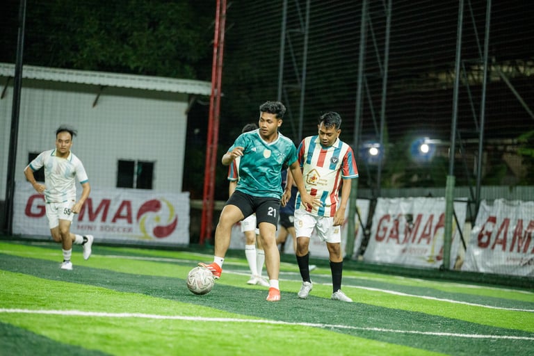 labview vs verdant valley