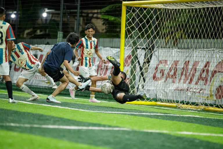 labview vs verdant valley