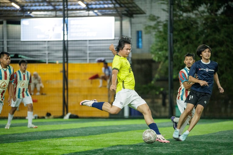 labview vs verdant valley