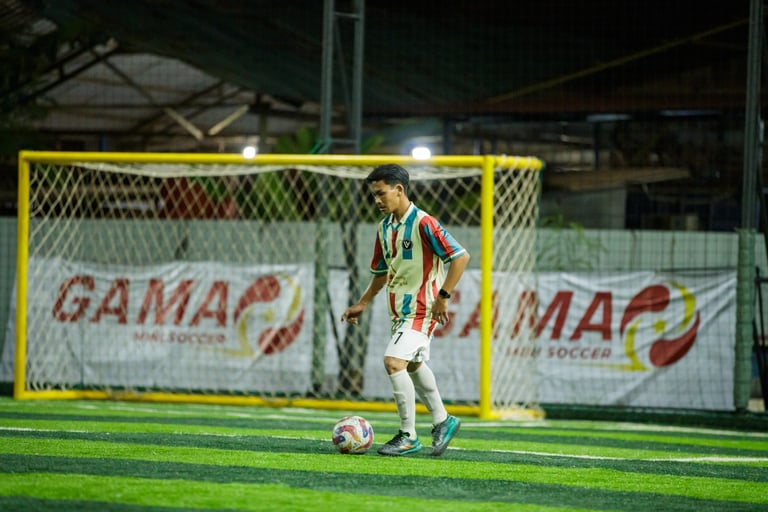 labview vs all stars