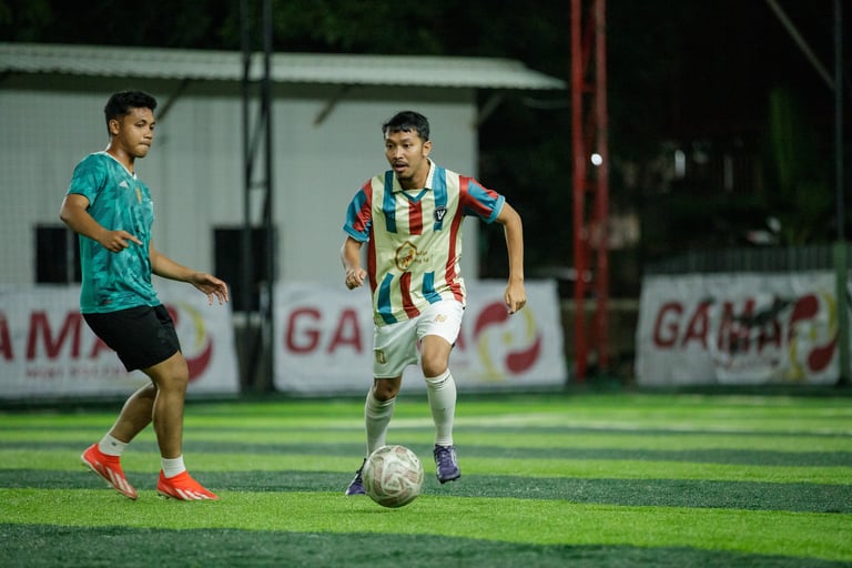 labview vs verdant valley