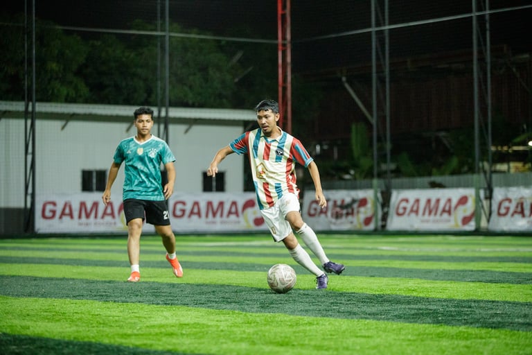 labview vs verdant valley