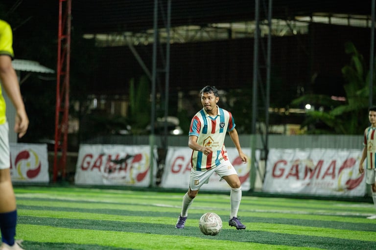 labview vs verdant valley