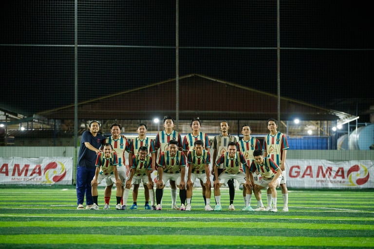 labview vs bangka all star