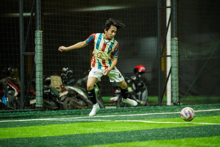 labview vs all stars