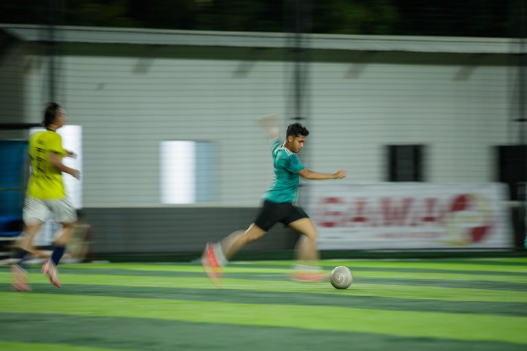 labview vs verdant valley